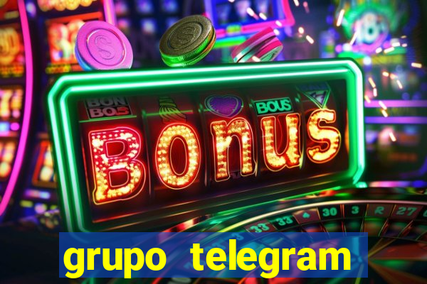 grupo telegram speedway bet365